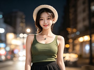 海棠包养模特资源为什么入驻量大？如何规避交友骗子